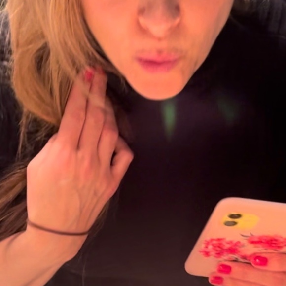 soprettypieces